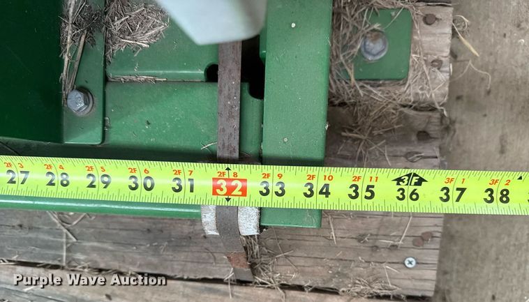 image for item EG8008 Phoenix Fogger 800MD mosquito fogger