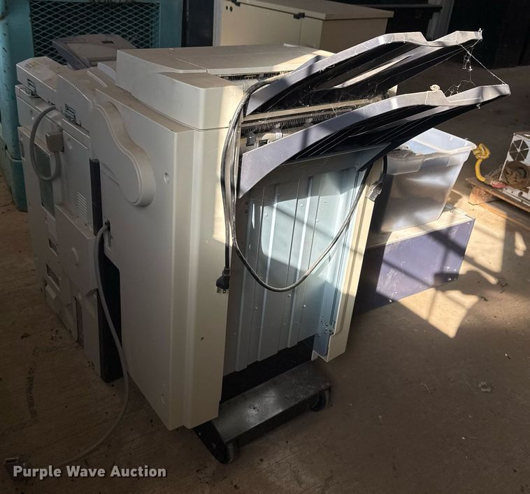 image for item EG8009 Office supplies