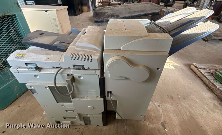 image for item EG8009 Office supplies