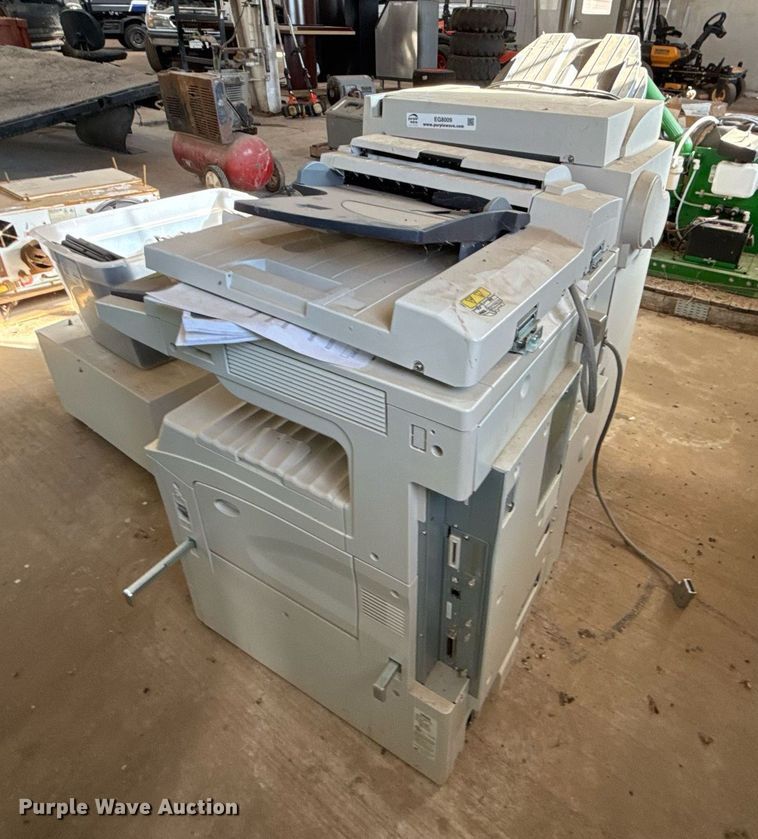 image for item EG8009 Office supplies