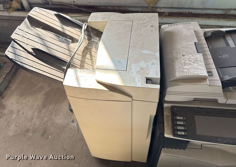 image for item EG8009 Office supplies