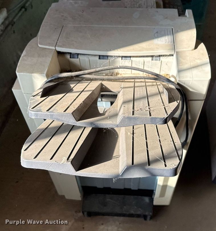 image for item EG8009 Office supplies