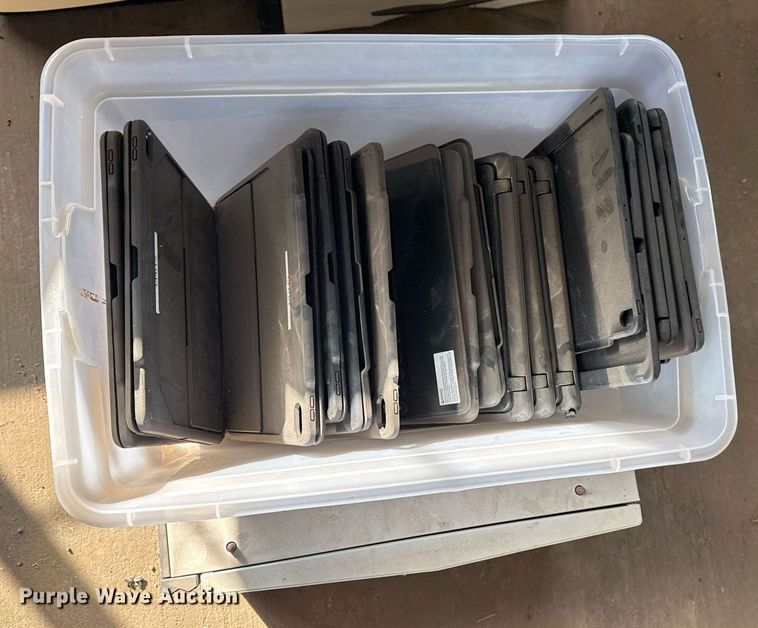 image for item EG8009 Office supplies