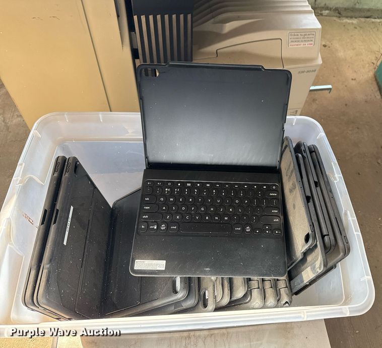 image for item EG8009 Office supplies