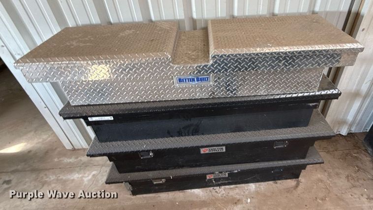 image for item EG8015 (4) toolboxes