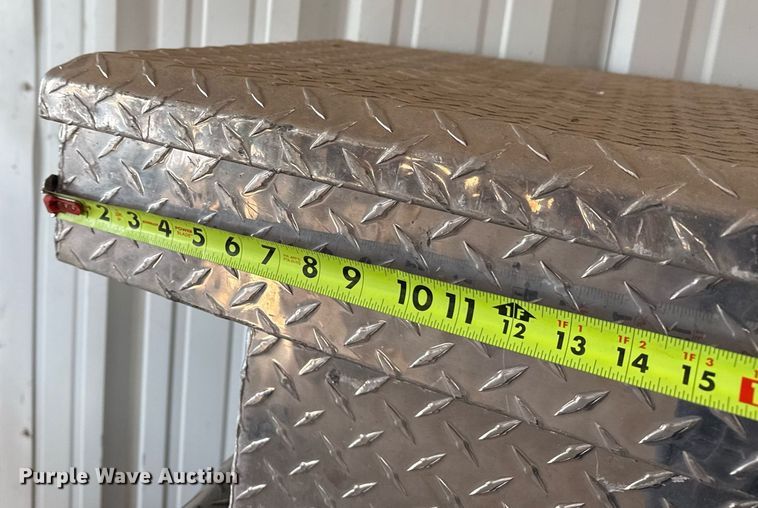 image for item EG8015 (4) toolboxes