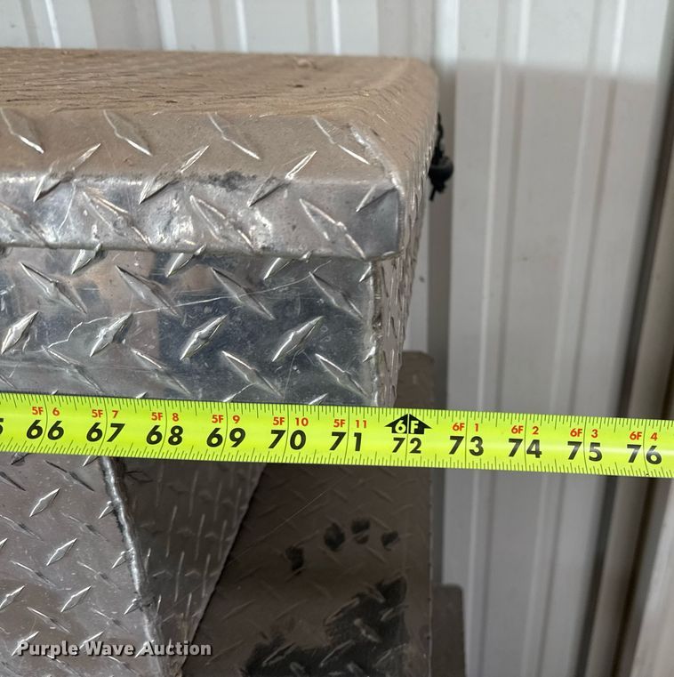 image for item EG8015 (4) toolboxes