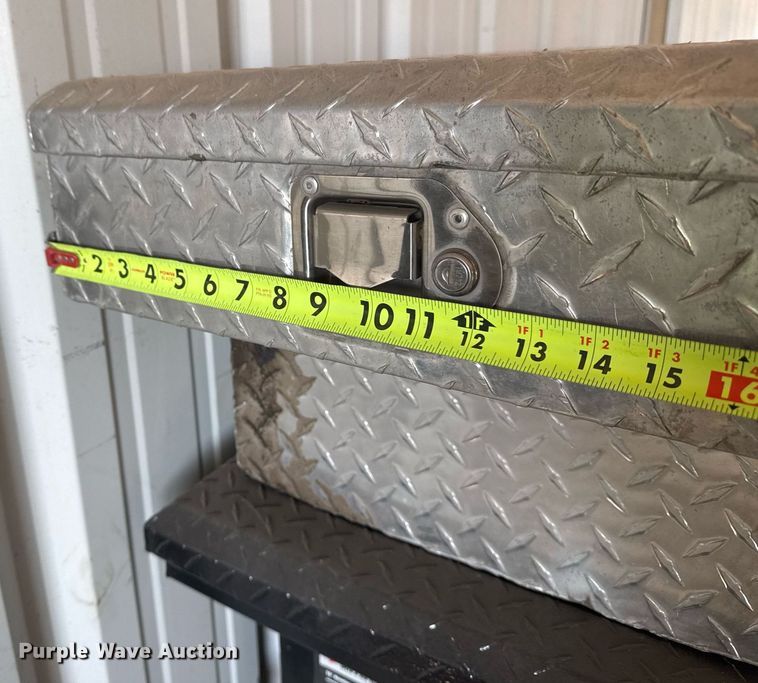 image for item EG8015 (4) toolboxes