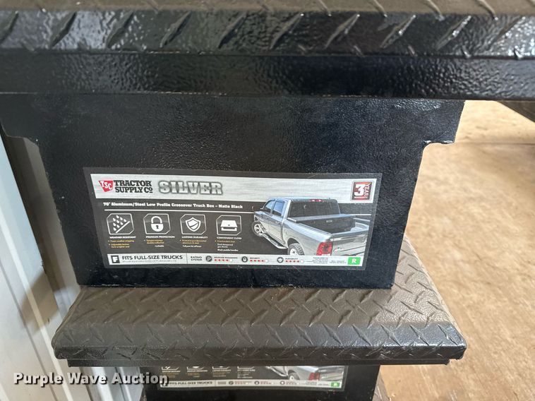 image for item EG8015 (4) toolboxes