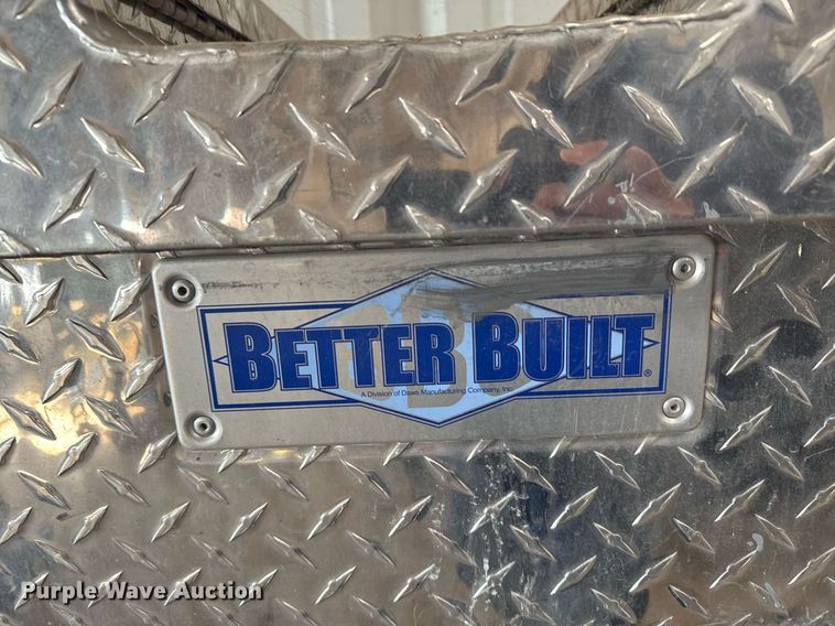 image for item EG8015 (4) toolboxes