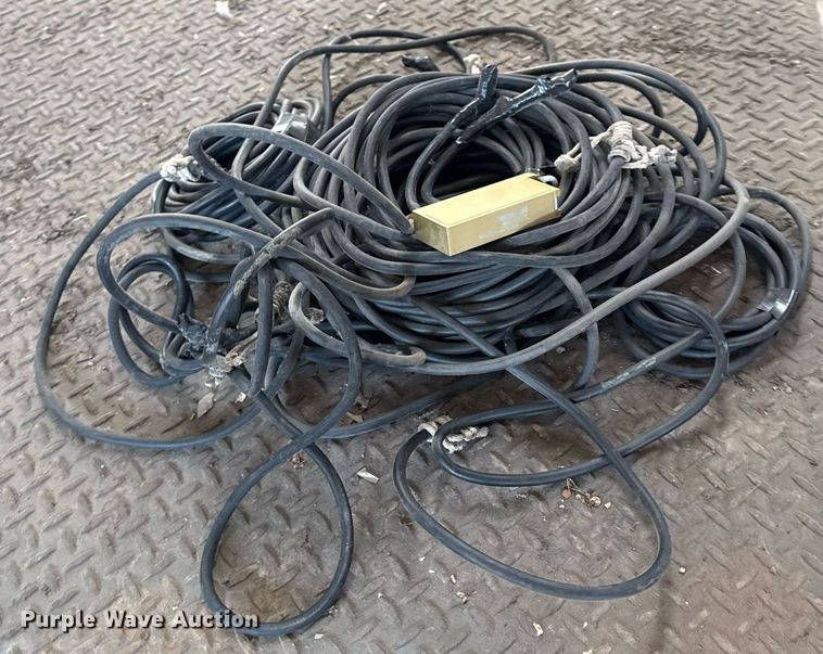 image for item EG8026 PicoCount 4500 traffic counter