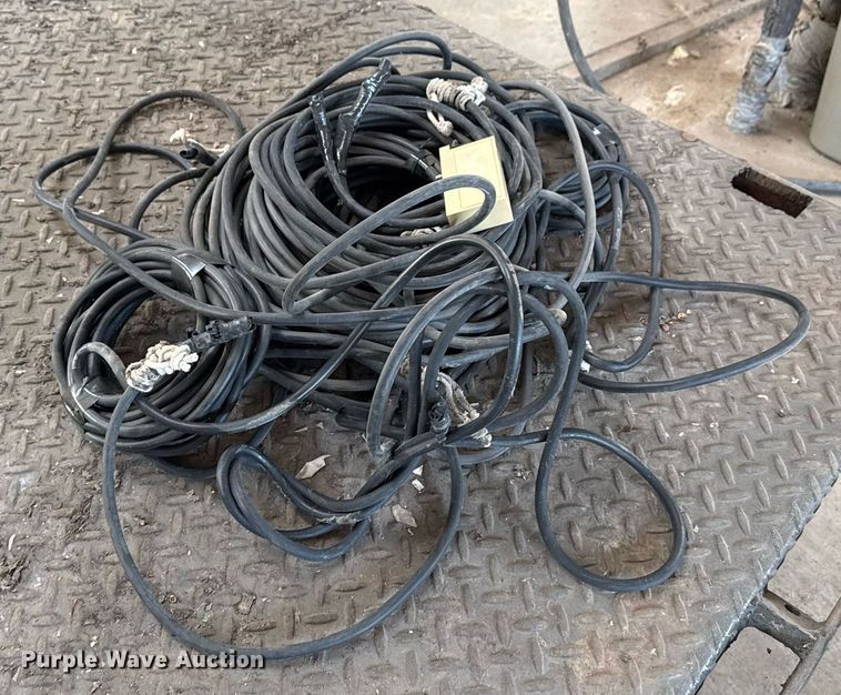 image for item EG8026 PicoCount 4500 traffic counter