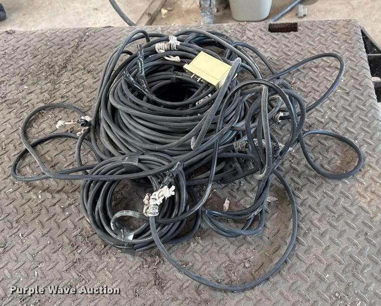 image for item EG8026 PicoCount 4500 traffic counter