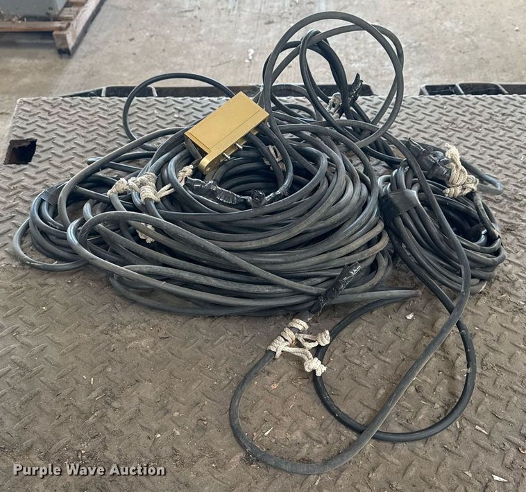 image for item EG8026 PicoCount 4500 traffic counter