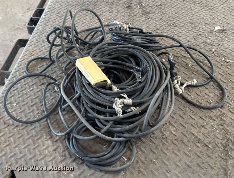 image for item EG8026 PicoCount 4500 traffic counter