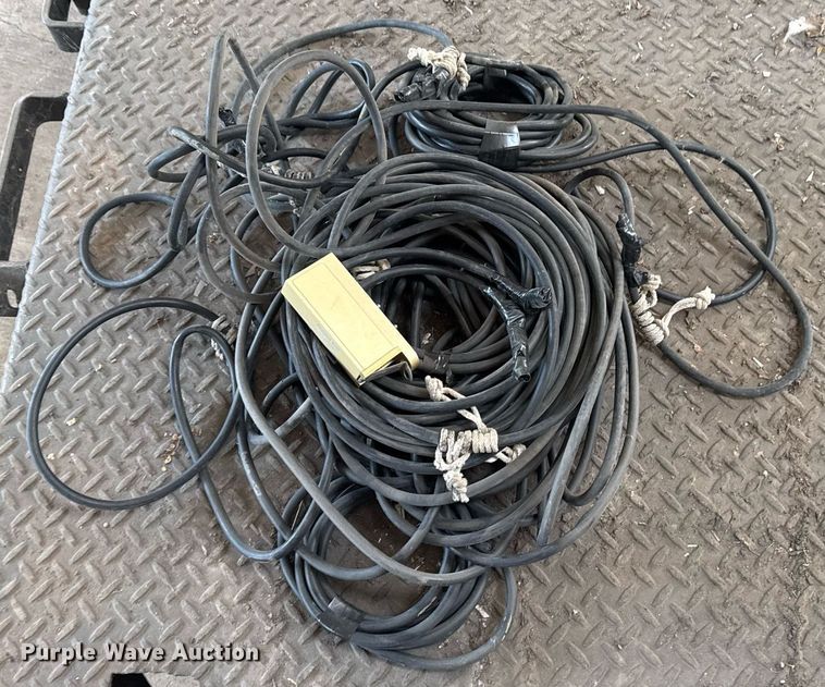 image for item EG8026 PicoCount 4500 traffic counter