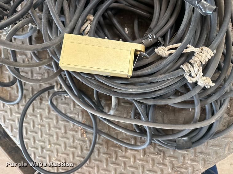 image for item EG8026 PicoCount 4500 traffic counter