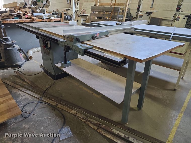 image for item EH8546 Delta 10