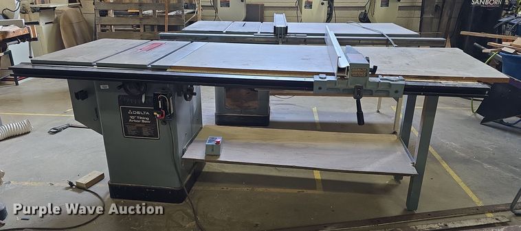 image for item EH8546 Delta 10