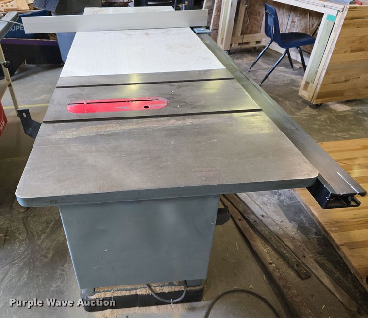 image for item EH8546 Delta 10