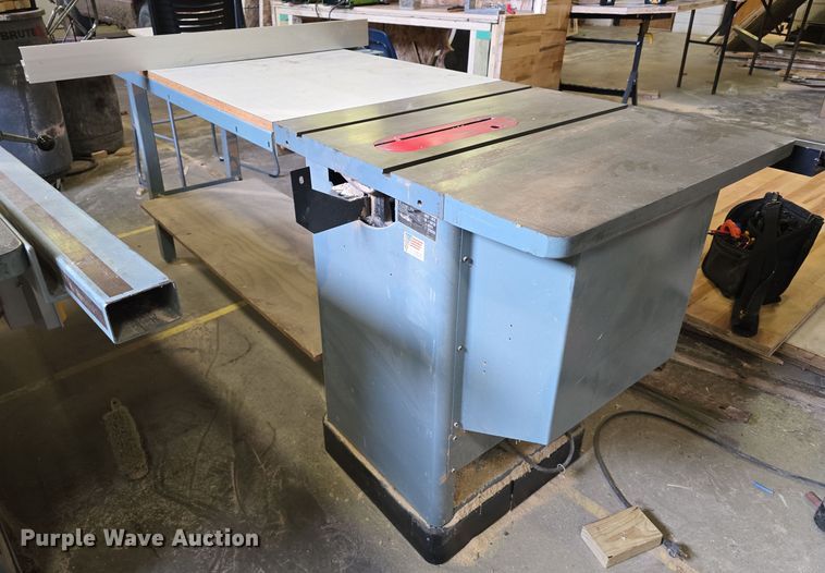 image for item EH8546 Delta 10