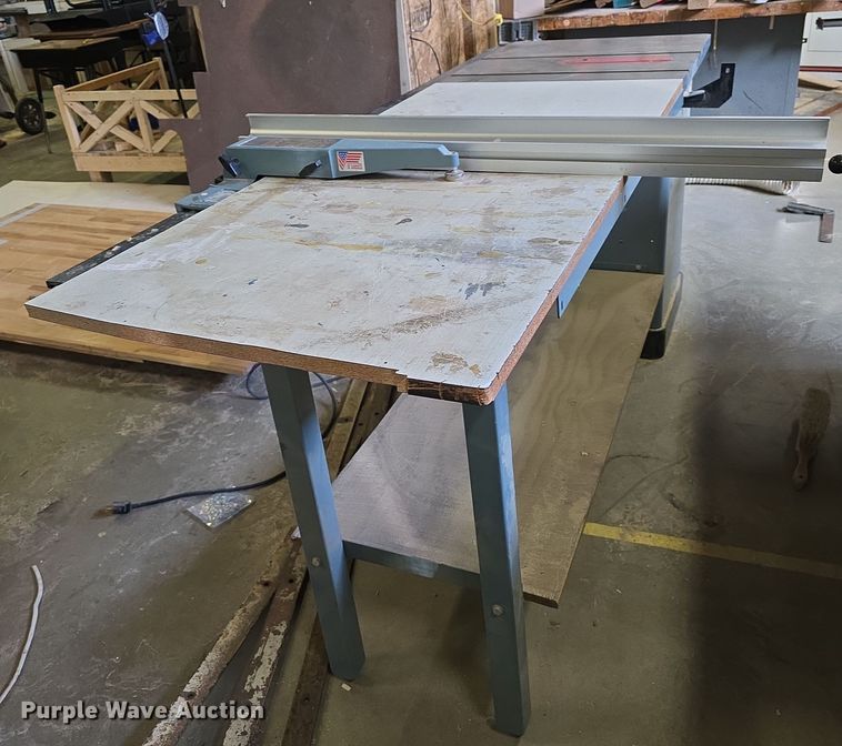 image for item EH8546 Delta 10