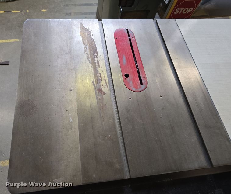 image for item EH8546 Delta 10