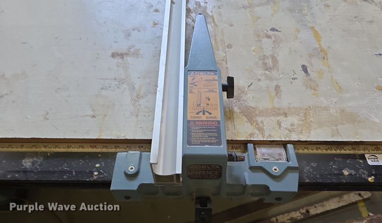 image for item EH8546 Delta 10