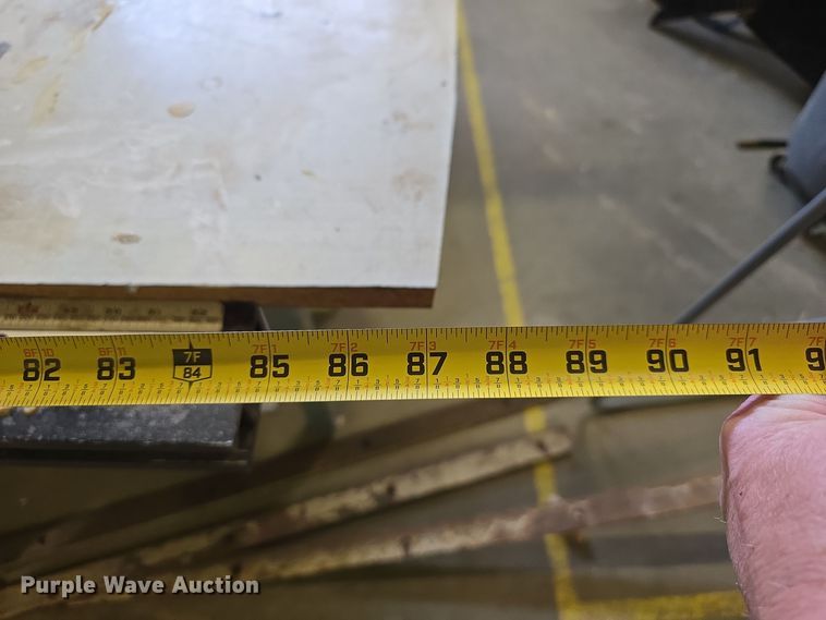 image for item EH8546 Delta 10