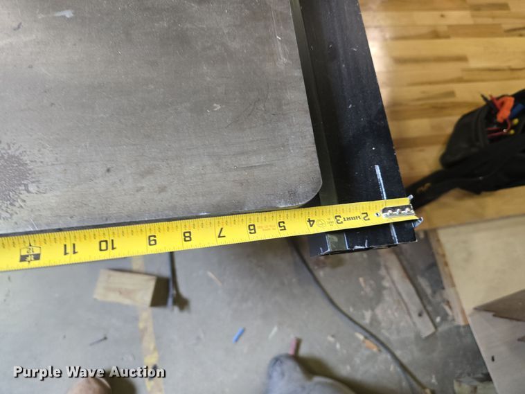 image for item EH8546 Delta 10