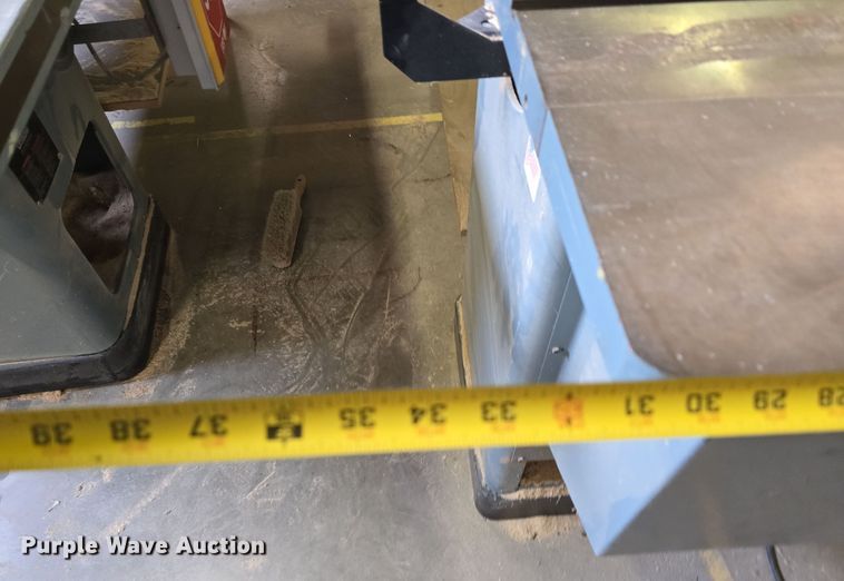 image for item EH8546 Delta 10