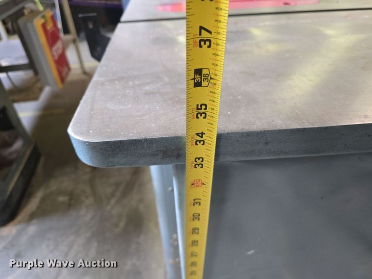 image for item EH8546 Delta 10