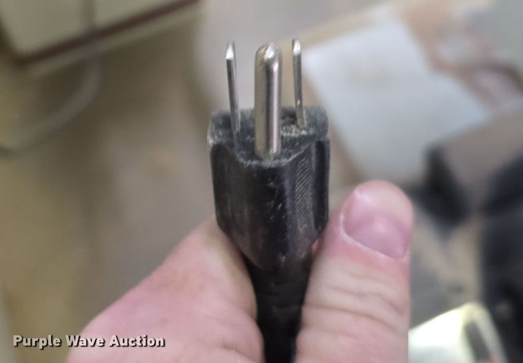 image for item EH8547 (2) Jet JWBS-14DXPRO bandsaws