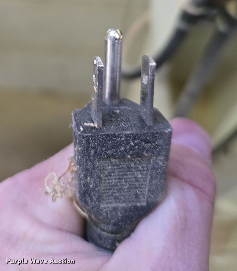 image for item EH8547 (2) Jet JWBS-14DXPRO bandsaws