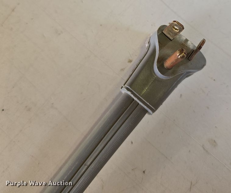 image for item EH8548 Delta Unisaw table saw