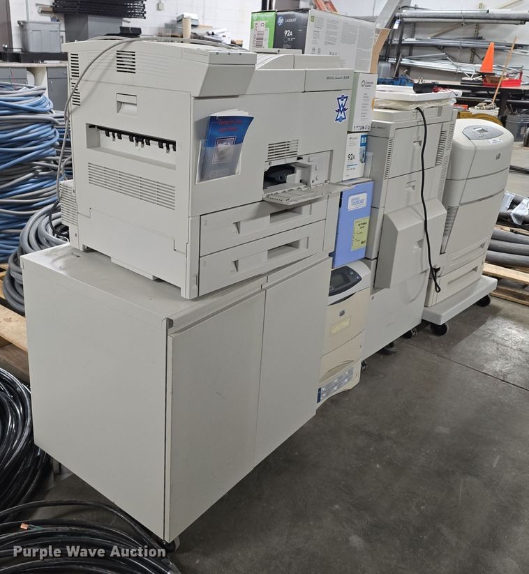 image for item EH8557 Office supplies