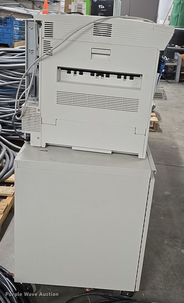 image for item EH8557 Office supplies