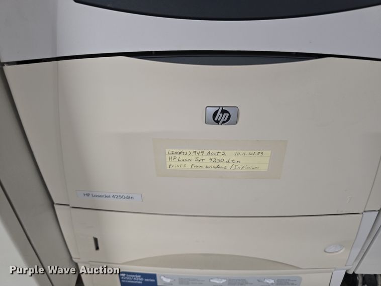 image for item EH8557 Office supplies