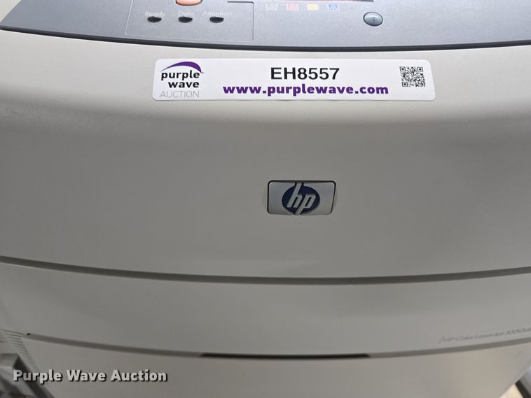 image for item EH8557 Office supplies