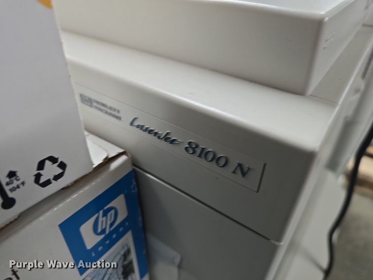 image for item EH8557 Office supplies