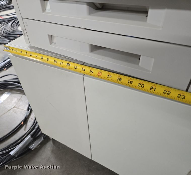 image for item EH8557 Office supplies