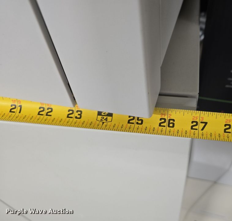 image for item EH8557 Office supplies