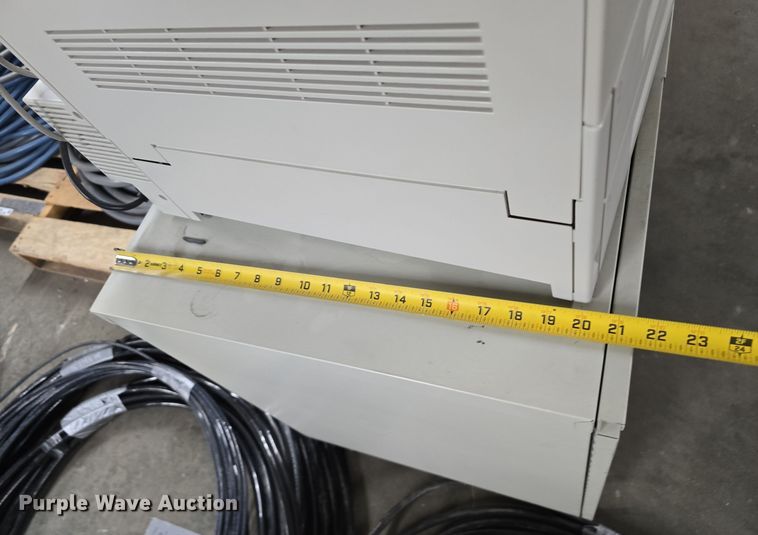 image for item EH8557 Office supplies