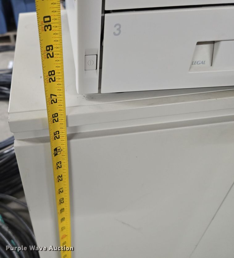 image for item EH8557 Office supplies