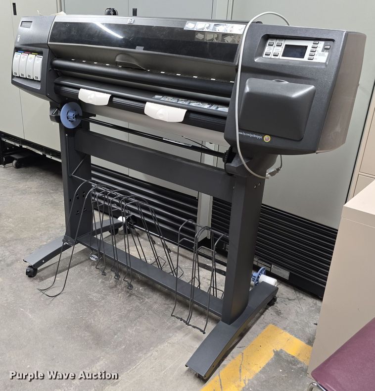 image for item EH8557 Office supplies