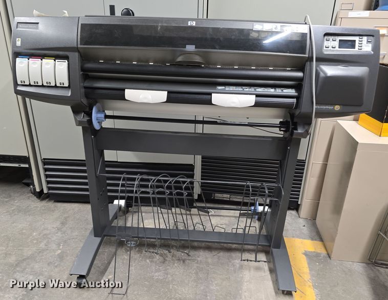 image for item EH8557 Office supplies