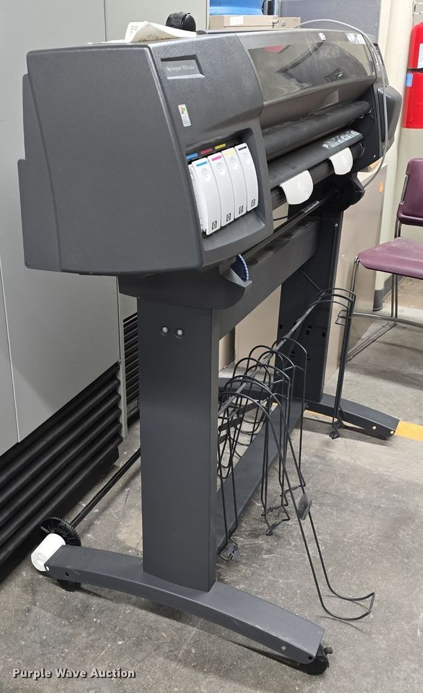 image for item EH8557 Office supplies