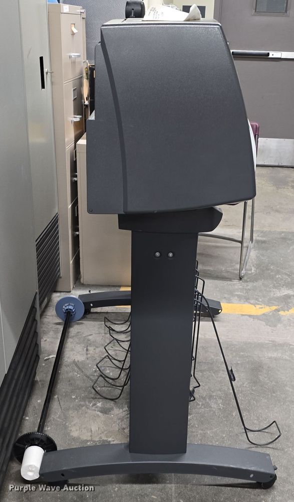 image for item EH8557 Office supplies