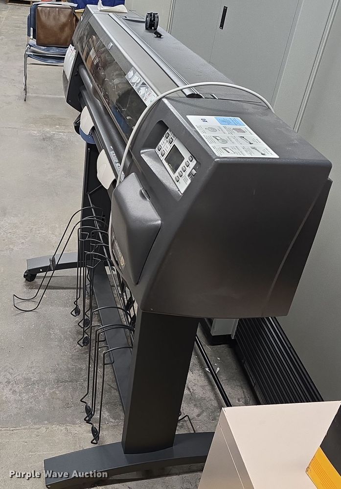 image for item EH8557 Office supplies