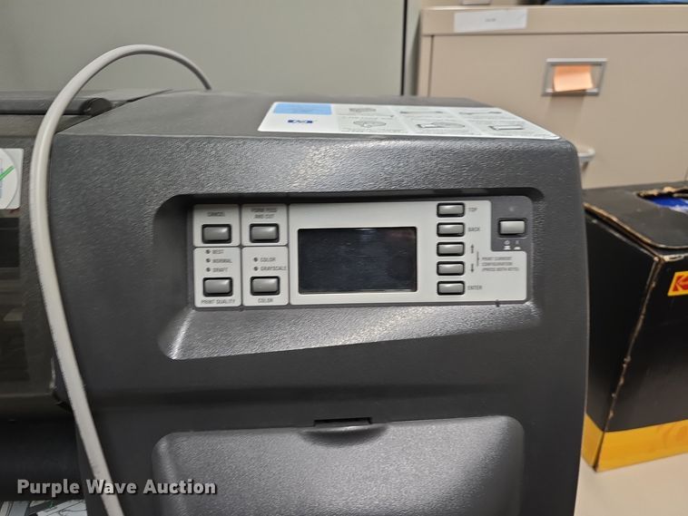 image for item EH8557 Office supplies